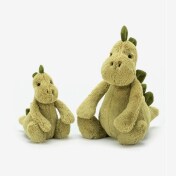 Soft Toys